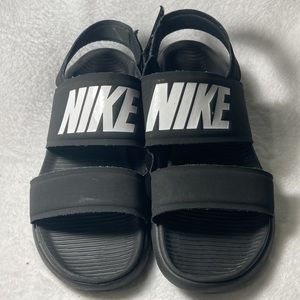 15% of any men’s shoes